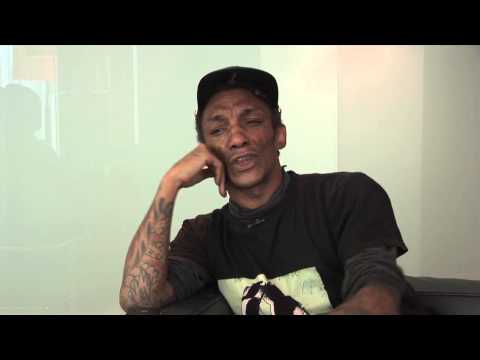 Tricky interview (part 2)