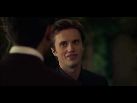 Benji & Victor/Rahim - 2x10 part 5