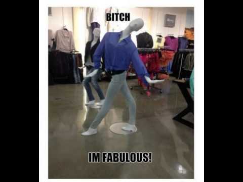 Inaya Day - Movin Up (Wayne G Circuit Anthem Mix)