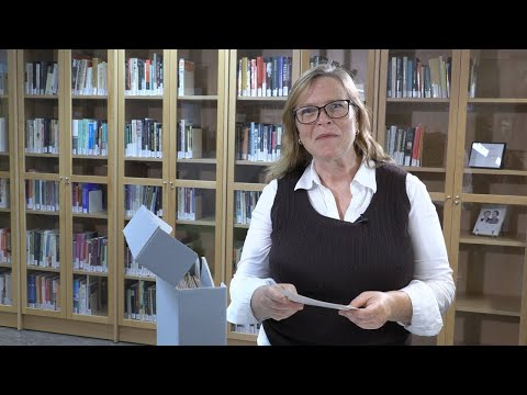 The first queer pamphlet.