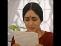Sita Raman Sad Sence Hindi Dubbed 2022