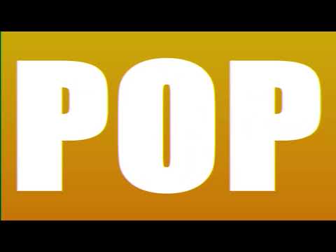 The Fish House, Mak - Haters (Original Mix)