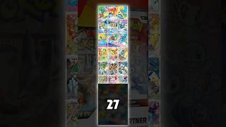 Pokémon First Partner Vol. 3 FIRST LOOK!
