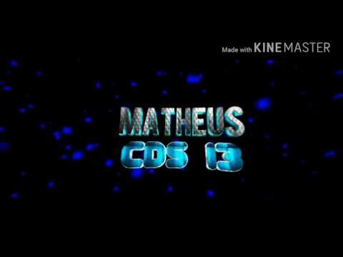 qg do r7/mc mm,mc yago,mc menor da vg,mc g15