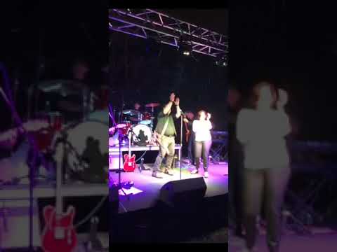 Deanne Birthday - Clips from The Boss Project