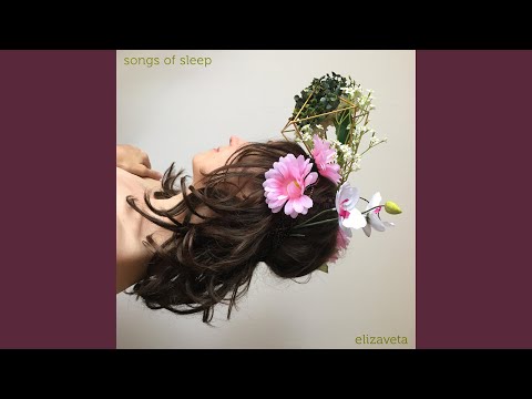 Video thumbnail for Sleep, My Love