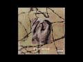 Human Law Become Nothing 2022 Full EP