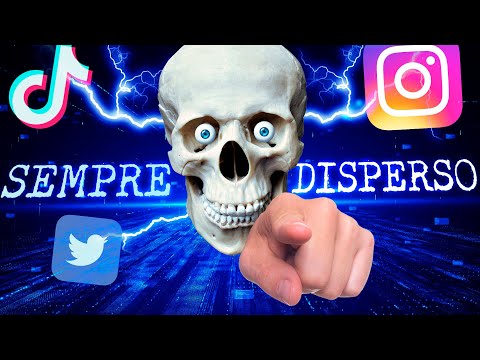 Como a vida moderna destrói seu foco - e o que fazer | Geração TDAH