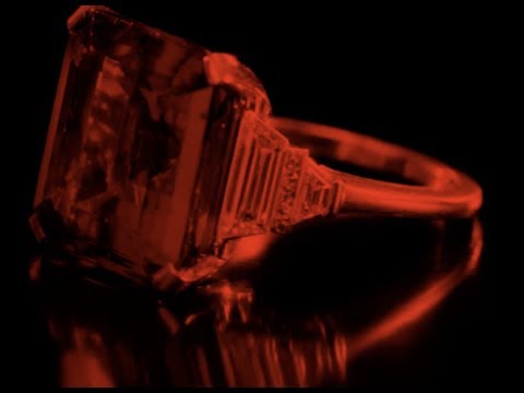 Video thumbnail for Double Zéro