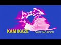Vietsub Carly Rae Jepsen Kamikaze