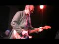 Denny Freeman /KNON Blues Party