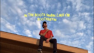 soothsayin Music Video