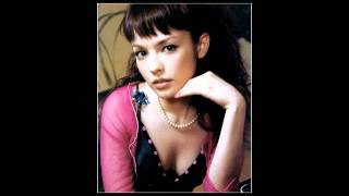 Olivia Lufkin - &quot;Nothing&#39;s gonna take my love&quot;