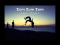 Zum Zum Zum, (Capoeira Mata Um) 
