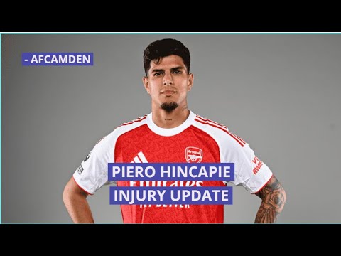 Latest Arsenal News Update - DEC 24, 2025 (Evening News)