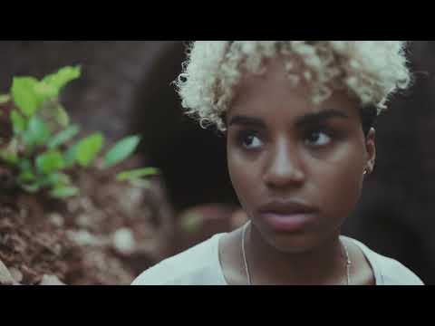 We Are The One (Instrumental | Official Visual)