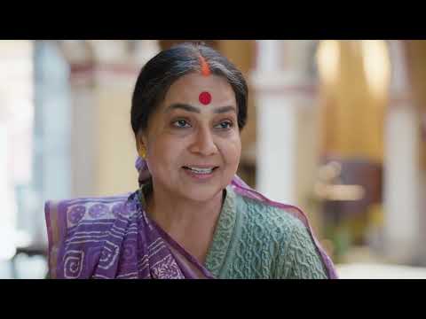 Ganga Mai Ki Betiyan | Ep - 146 | Best Scene | Feb 17 2026 | Zee TV