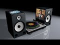 Luther Vandross - I've Been Working