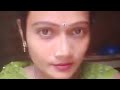 Indu Rajbhar 123 Is Live