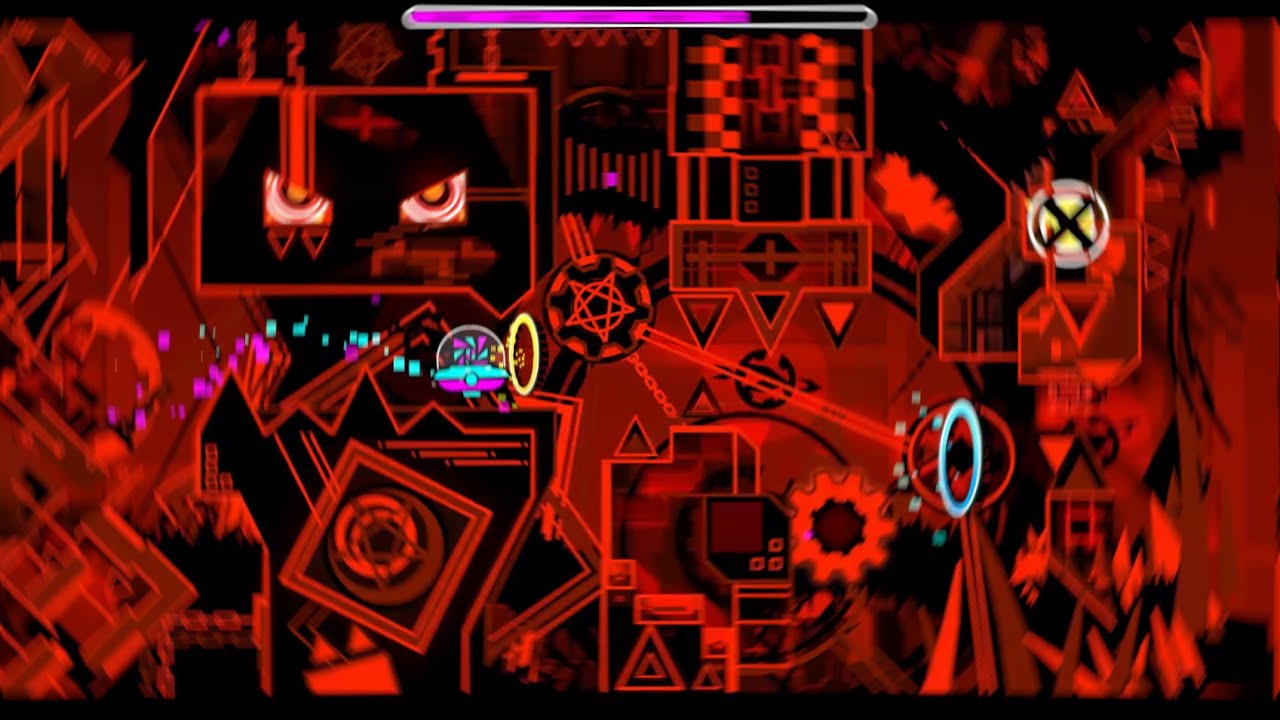 Aeternus