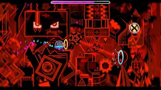 Cover art for Aeternus.