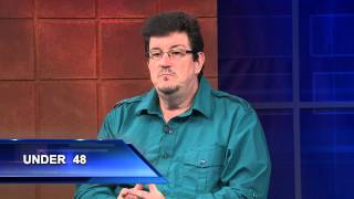 Free NFL Picks: Miami Dolphins at New England Patriots