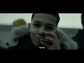 Baby Gang - Paranoia (Official Video) Baby Gang - Paranoia (Official Video)