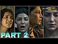 Shruti Hassan In Coolie Part 2 Character Shrutihaasan Trending