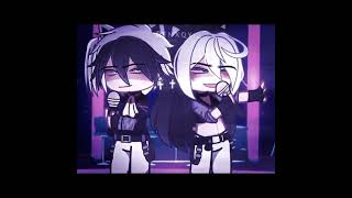 Download lagu 💌╰┈➤Gachagram [part 5] @renxqy._ mp3