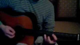 free jazz Improvisation by Rob DuBoff