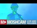 Devo - Planet Earth | Live in Santa Ana | Moshcam