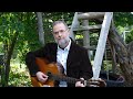 Today Is Dawud Wharnsby S 53rd Birthday