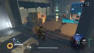 【初見 参加歓迎】話題のプラグマタやる【bf6 cod 崩壊スターレイル apex R6S】