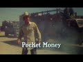 Pocket Money (1972) - Opening Credits/Theme Song - Carole King