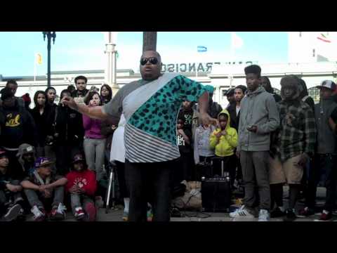 Phatboiee vs. Warpking (People's Choice HD) call outs!