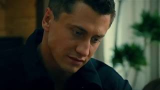 Shannon Jae Prior   The Usual Official Music Video Silver Spoon Season 3  ⁄ Сериал «Мажор» 3