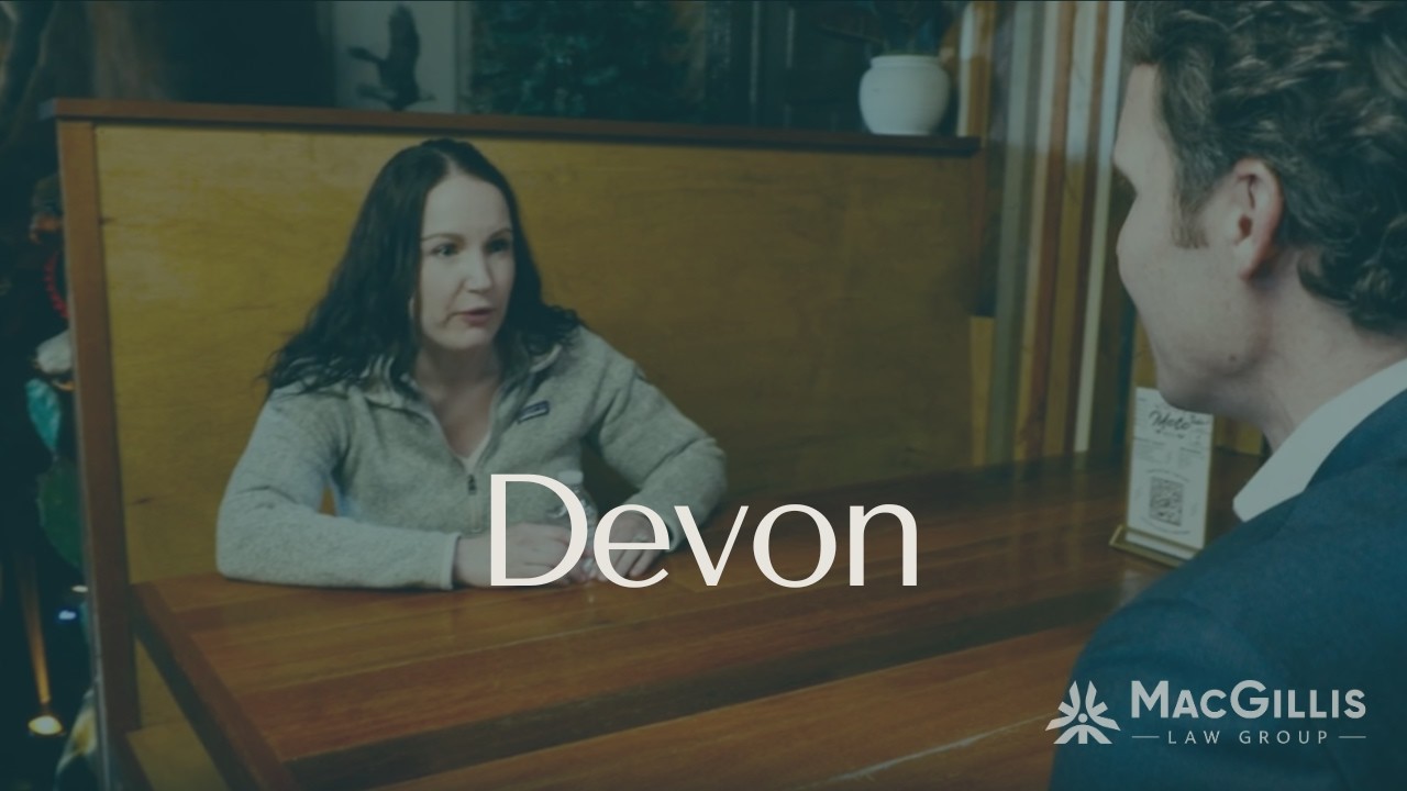Devon