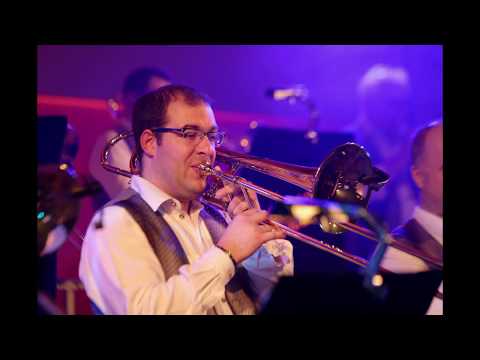 d'Bloos Band - Bloosmusik