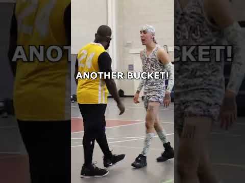 HE’S A SAVAGE…😳 White Boy TROLLS Trash Talkers! 🤣