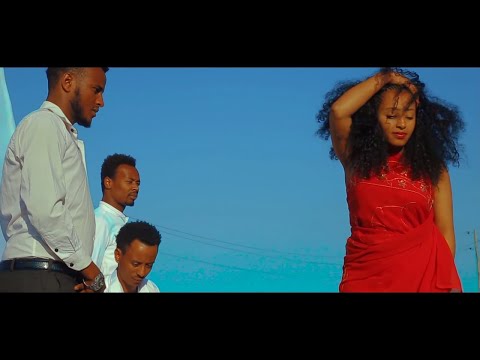 Ethiopian Music : Hasan Muhaammad (Gadoo) - New Ethiopian Oromo Music 2019(Official Video)