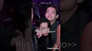 Download lagu this two duo||trending#video#v and jk||100k#likes mp3