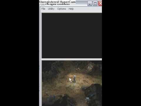 Final Fantasy 3 DS walkthrough part 1