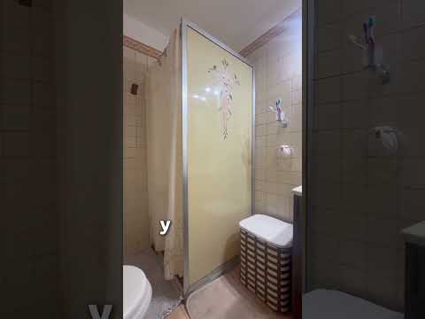 Video de YouTube - Apartamento en Venta de 2 dormitorios  en Parque Batlle, Montevideo