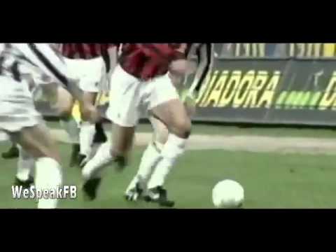 AC MILAN FANS -la grinta maldini and nesta ♥