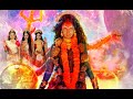 Devi Aathiparasakthi Serial Title Song In Tamil Sun Tv Babika Channel