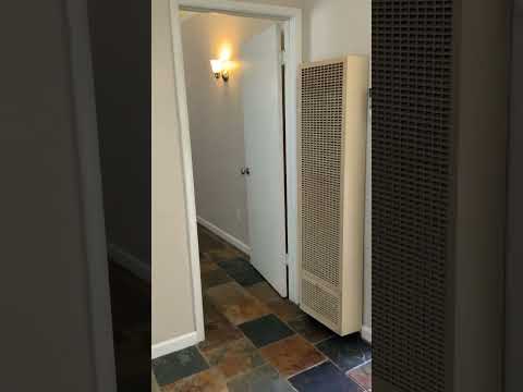 Adobe-6610 - Video 2 of 2