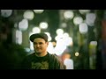 ATREYU - Lonely (4K 60FPS)