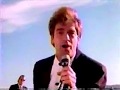 HUEY LEWIS & THE NEWS - Perfect World ...