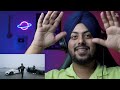 Reaction On Jxggi Big Plays Official Video Sickboi