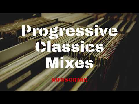 Anthony Pappa - Greece 2 Global (friskyRadio) 2005